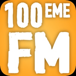 100ème FM