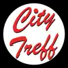 City Treff Linnich App Delete