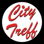 City Treff Linnich App Problems