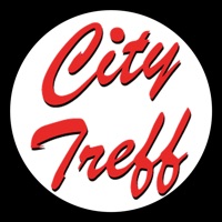 City Treff Linnich logo