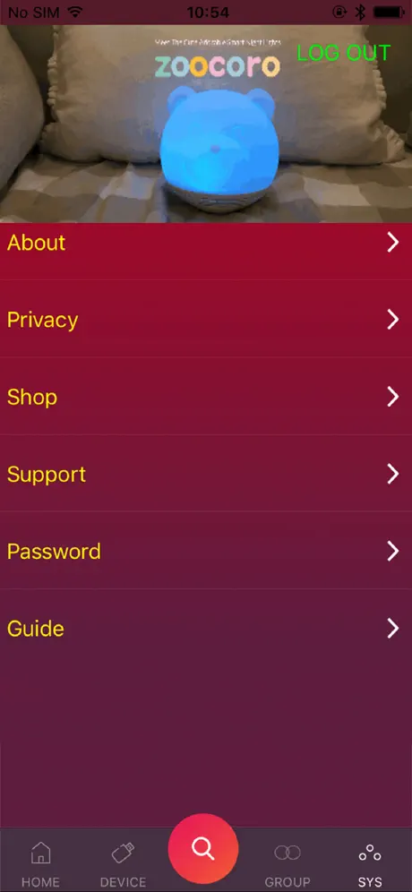 PLAYBULB 2.0