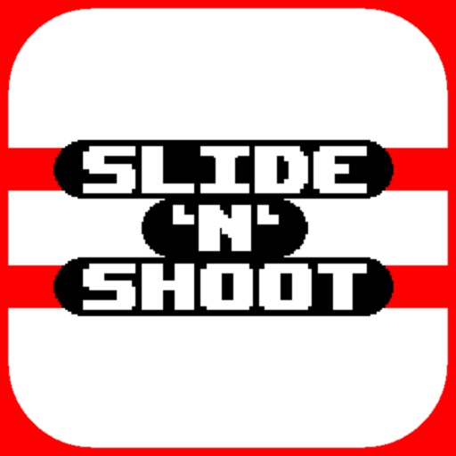 Slide N Shoot