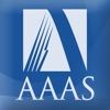 AAAS20