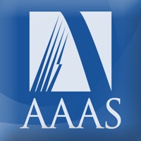  AAAS20 Alternative