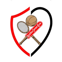 Leixões SC pour PC