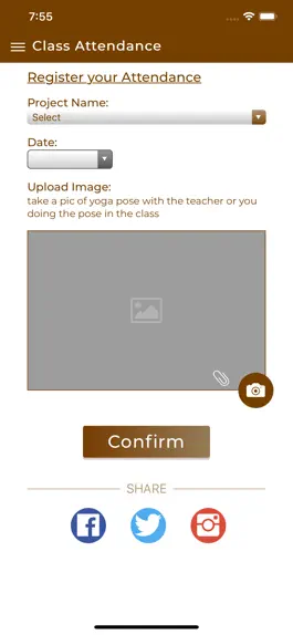 Game screenshot Andiappan Yoga Community apk