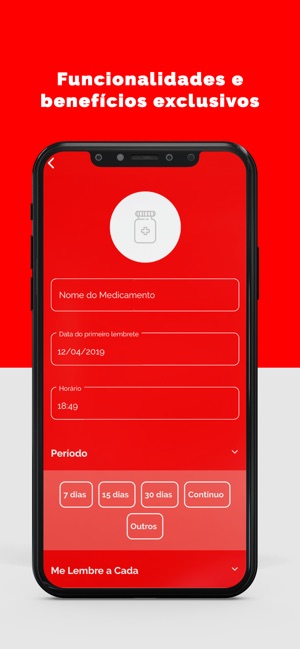 Drogamais(圖3)-速報App