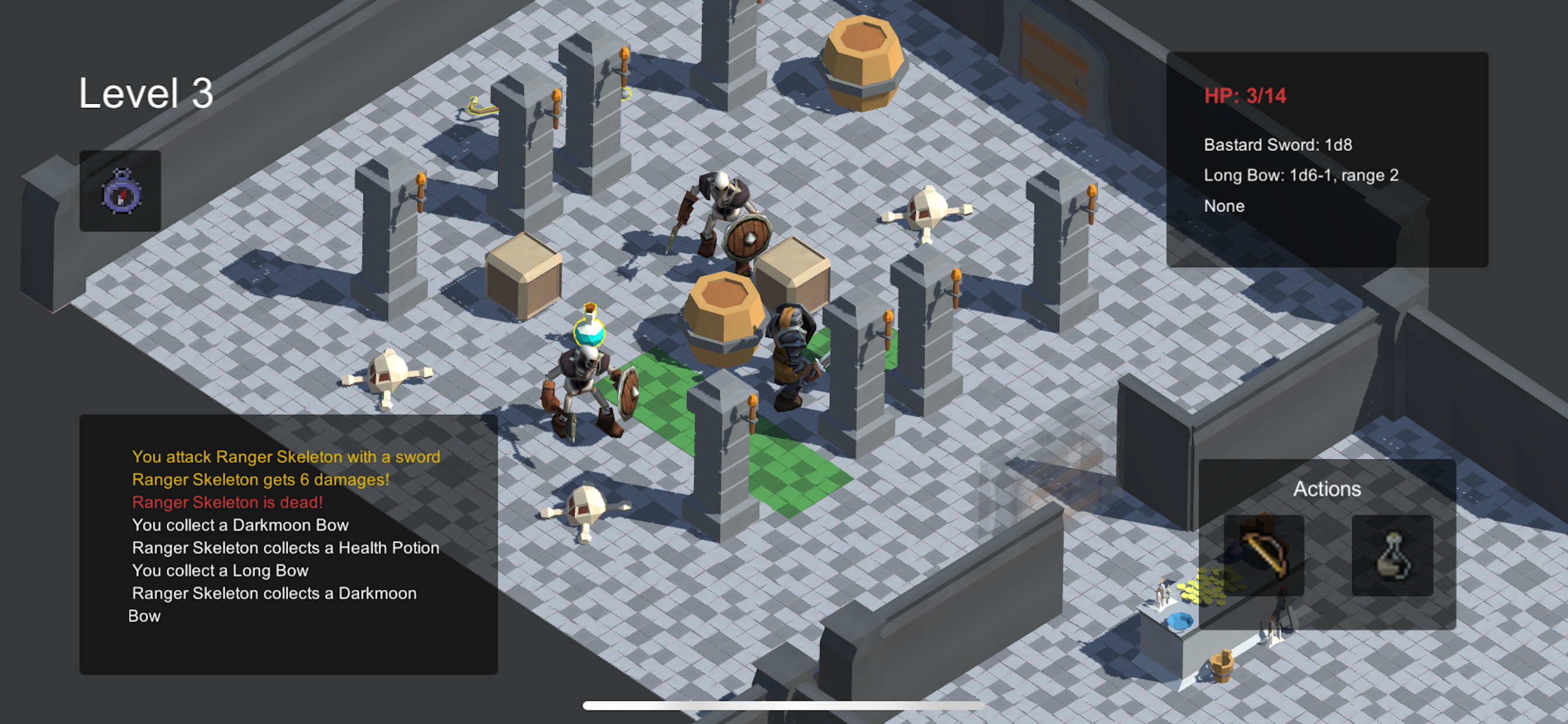 DeepCrawl screenshot 4
