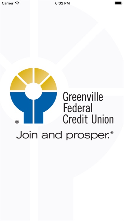 Greenville FCU Mobile Banking