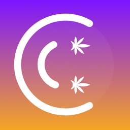 CANNVUS - Legal Cannabis