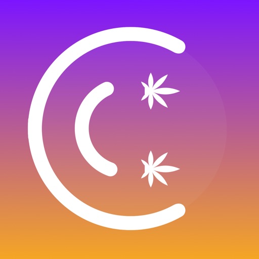 CANNVUS - Legal Cannabis