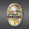 Crescent City PD