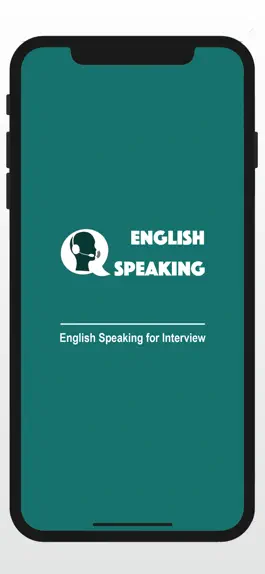 Game screenshot Basic English - Job Interview mod apk