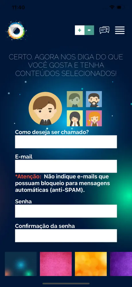 Jornal O Diário