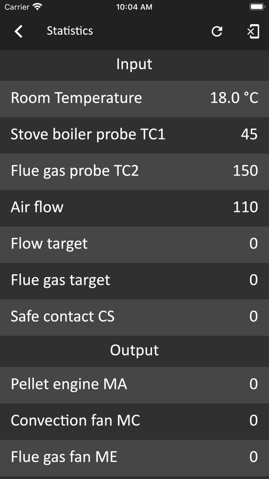 #7. VivaceTheStove (iOS) 由: COMMIT