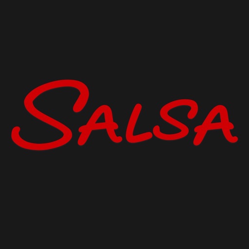 Pizzeria Salsa Höxter