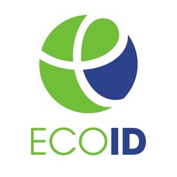 EcoID