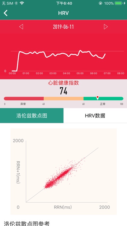 JSFITUS screenshot-4