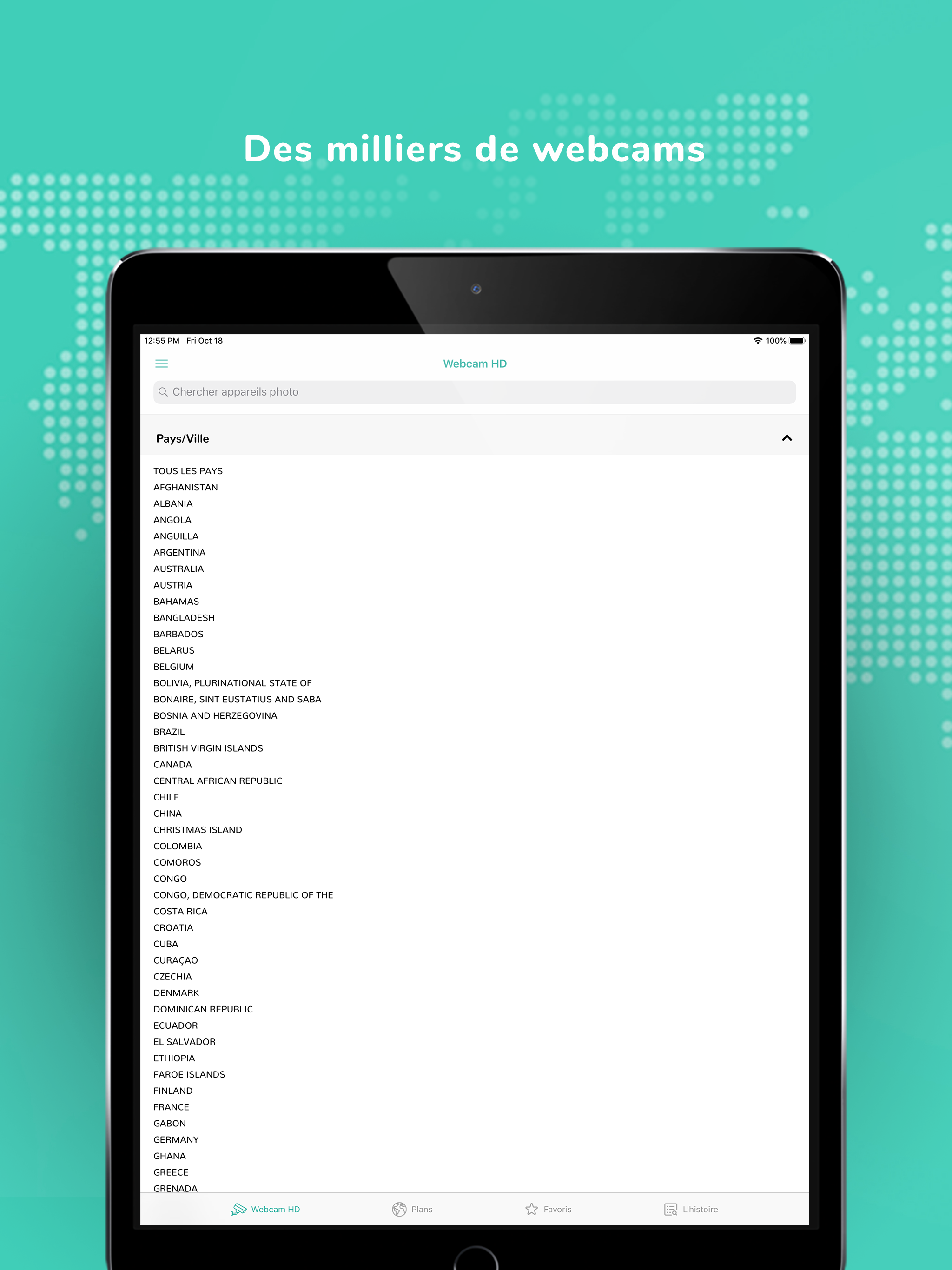 https://is1-ssl.mzstatic.com/image/thumb/Purple113/v4/4c/1b/6f/4c1b6f9a-b865-1f75-2c41-3e899a152fa8/pr_source.png/2048x2732.png