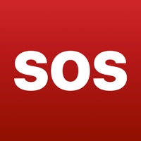 RequestSOS - Emergency SOS App