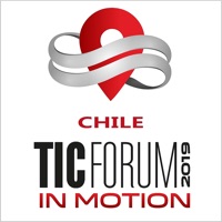 TIC FORUM In Motion | Chile  PC 용