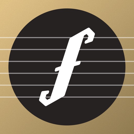 Fretello Lead - Guitar Lessons