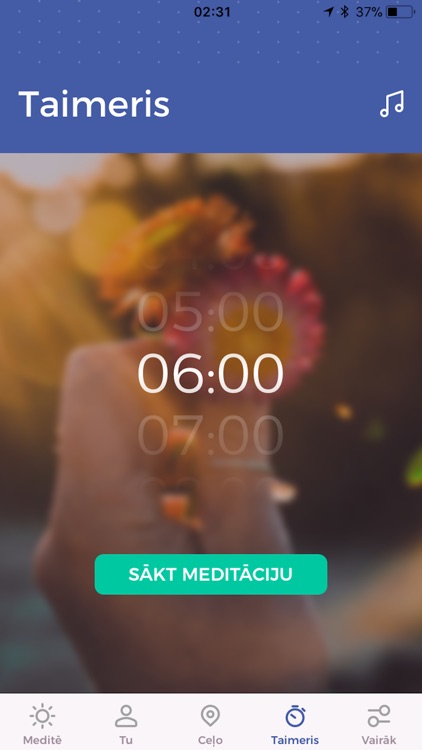 Miervidi screenshot-4