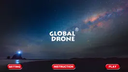 Game screenshot Global Drone mod apk