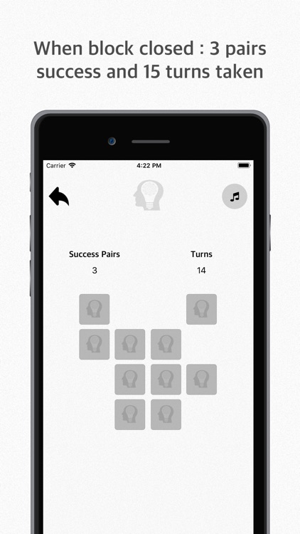 Fun brain exercise - DrMemory screenshot-6