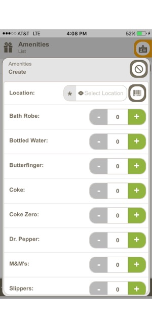 HotSOS Mobile on the App Store