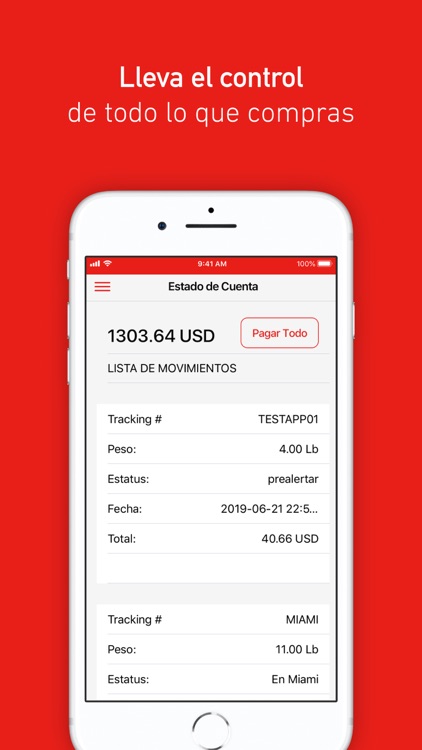 INBOX PANAMA screenshot-5