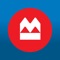 Important: the BMO® Mobile Banking app and services are offered by Bank of Montreal in Canada Only