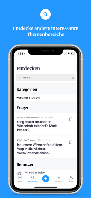Quesk(圖4)-速報App