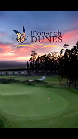 Game screenshot Monarch Dunes GC mod apk