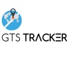 Gts Tracker 1.0