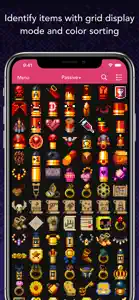 Guide for Enter the Gungeon screenshot #3 for iPhone