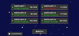 Game screenshot Space Online hack