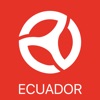 PATIOTuerca.com Ecuador