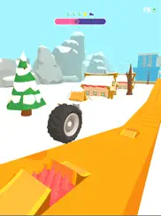drive hills айпад изображения 2