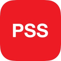 Personal Self Service pour PC