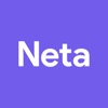 Neta - Leaders' Report Card