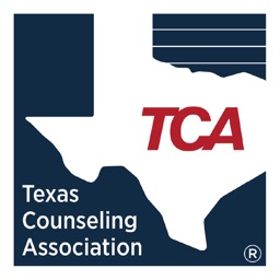 TCA Mobile App