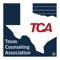 A branch of the American Counseling Association (ACA), the Texas Counseling Association (TCA) is the professional home from counselors in the state of Texas
