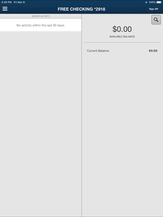 SNB of SD for iPad screenshot-3