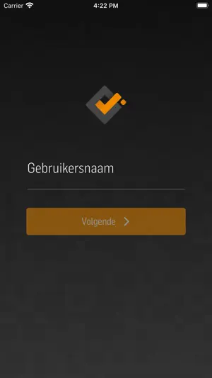 Qontrast screenshot 2