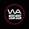 Wass - iPhoneアプリ