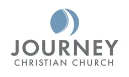 Journey Christian Apopka app icon