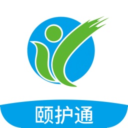 颐护通家庭版