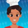 Tasty & Healthy Recipe Ideas App Negative Reviews