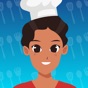 Tasty & Healthy Recipe Ideas app download